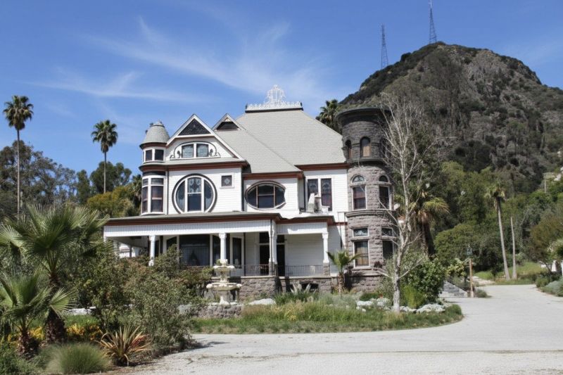Flat Roof Vent Installation in Piru, CA