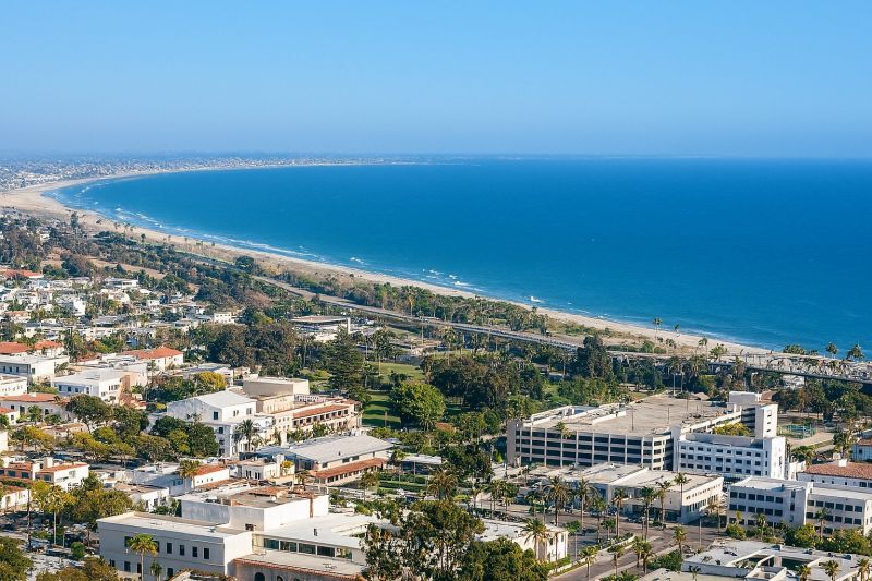 Roof Exhaust Installation in Ventura County, CA